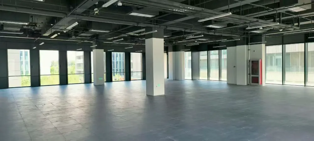 鼎好DH3实景