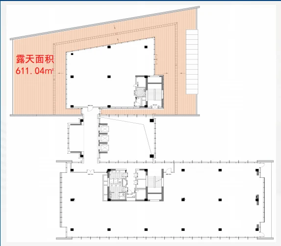 鼎好DH3实景